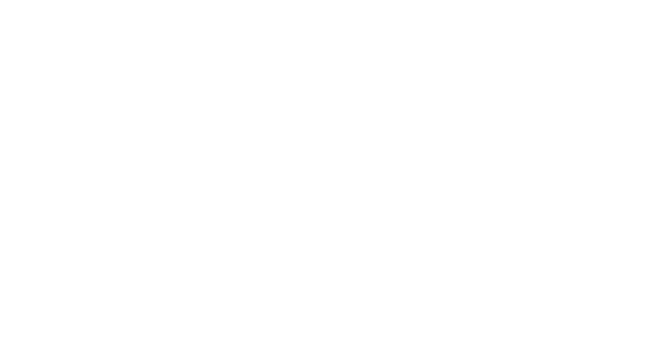 ERS